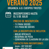 Cartel