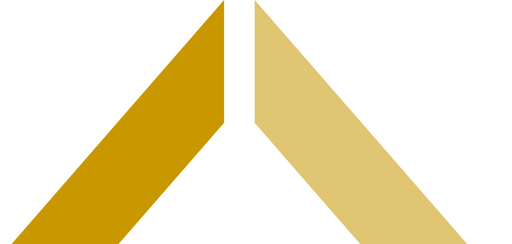 AYTOGRUP