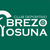 Brezo Osuna 3°