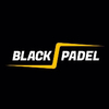 Black Padel A