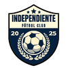 Independiente