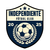  Independiente