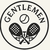 Gentleman Pádel Club