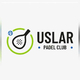 Uslar Padel Club 5ta A