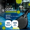 Cartel