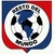 RESTO DEL MUNDO