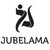 Jubelama femenino A