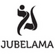 Jubelama femenino A