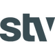 STV PÁDEL TEAM