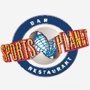 Sports Planet