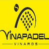 Vinapadel