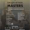 Cartel