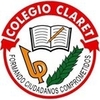 Colegio Claret