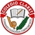 Colegio Claret
