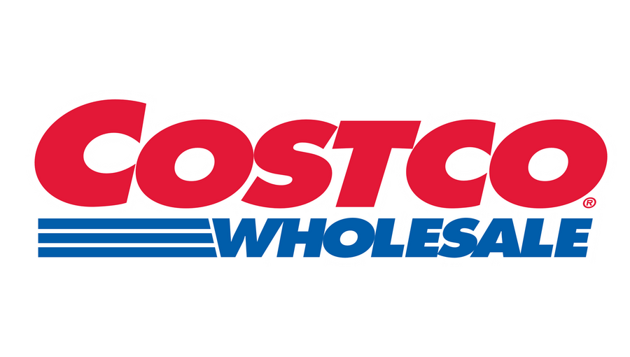 Costco