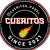 Diego Morales Cueritos