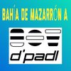 BAHÍA DE MAZARRÓN A