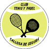 Carnicería Cases/Rk Área Mediterránea - Padel Callosa de Segura