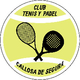 Carnicería Cases/Rk Área Mediterránea - Padel Callosa de Segura