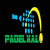 PADEL XALÓ 2ªMas
