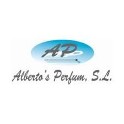 ALBERTOS PERFUM