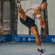 Sebastián Delgado Criado