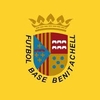 FB BENITACHELL