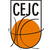 CE JOVENTUT CELRÀ GROC