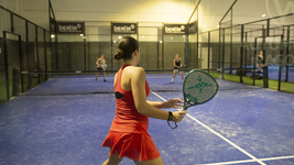 VIII Torneo Campodulce