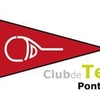 CT Pontevedra_Azul