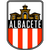 Club Atlético Albacete