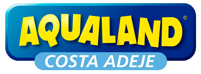Aqualand Costa Adeje