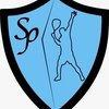 SEÑORIO DEL PADEL
