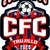 CORTIJO FC