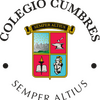 Los Jóvenes vinagre