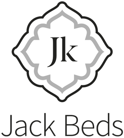Jack Beds
