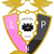 LEONCIO PRADO KIDS