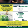 Cartel