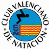 CVN 6 FEM