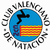 CVN 6 FEM