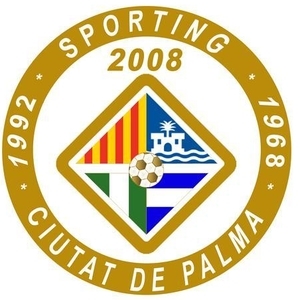 Sporting Ciutat de Palma