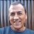 Jorge