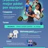 Cartel