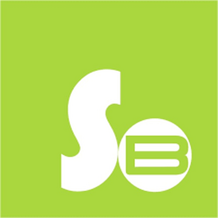 Sportingbrands