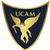 UCAM Esports Club