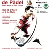 Cartel
