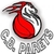 CB PARETS 2010