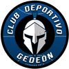 Gedeón