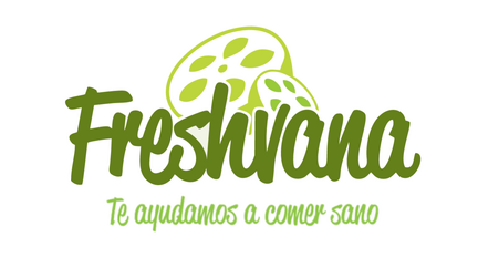 Fresvhana