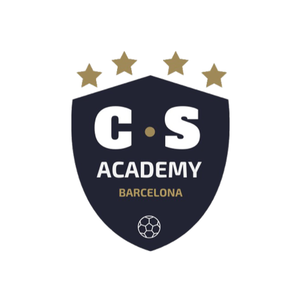 CS ACADEMY BARCELONA